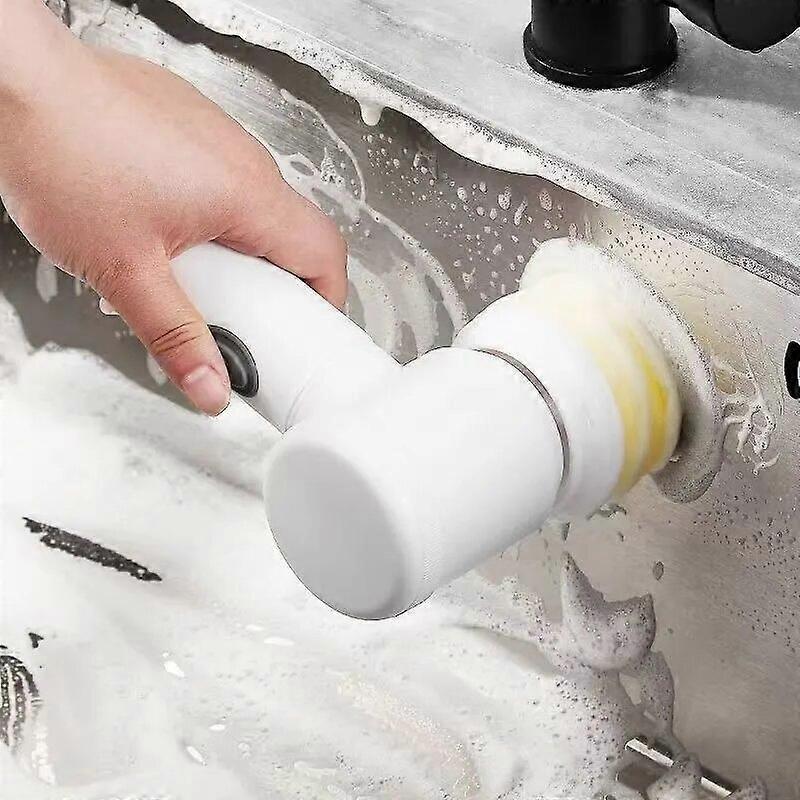 Transform Cleaning into Effortless Family Time!