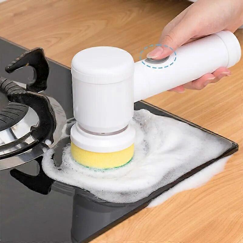 Transform Cleaning into Effortless Family Time!